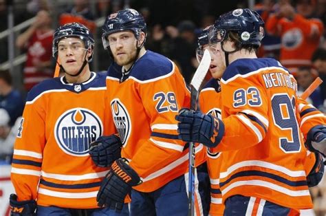 582,969 likes · 21,053 talking about this · 36,130 were here. NHL Rumors: Edmonton Oilers, Jake Muzzin - www ...