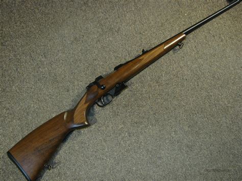 Cz 527 Lux 22 Hornet New In Box For Sale