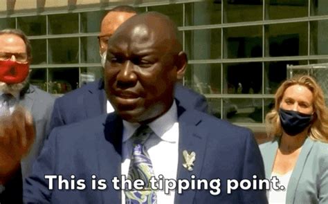 9gag is your best source of fun! George Floyd GIF by GIPHY News - Find & Share on GIPHY