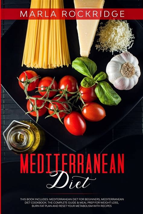 15 The Mediterranean Diet Book Anyone Can Make How To Make Perfect