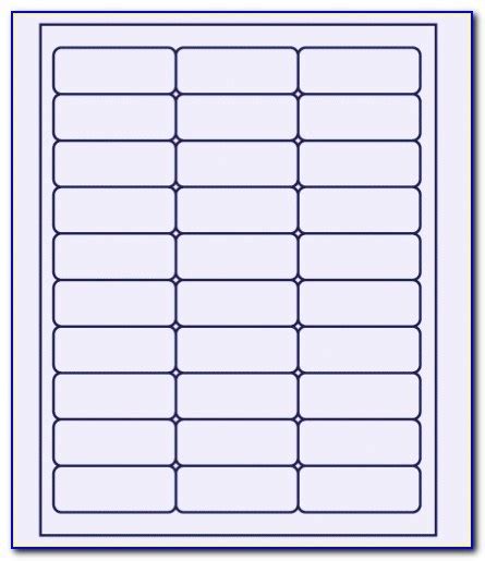 Use microsoft word templates and adobe templates to design and print the easy way. Avery Labels 5160 Template For Google Docs - Template : Resume Examples #Rq9eWD7nQk