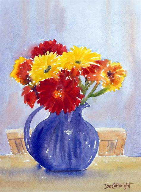 Check spelling or type a new query. Watercolor Paintings Flowers Gallery.Watercolour flowers.