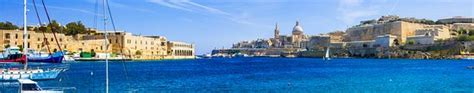 804'422 unabhängige bewertungen von hotels, restaurants und sehenswürdigkeiten sowie authentische reisefotos. Malta, Europa: Tourismus in Malta - Tripadvisor