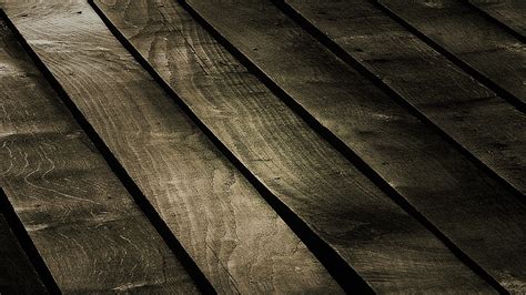 Wood Wood Panels Wood Floor Wallpapers Hd Desktop