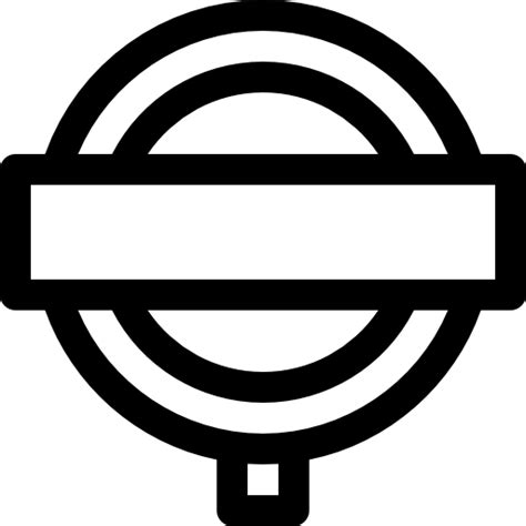 London Underground Logo Png