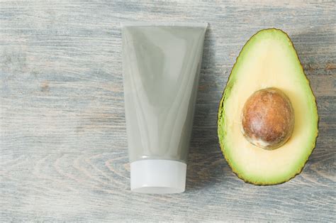 This face mask is suitable for all skin types and is super simple to prepare. 4 Super Simple Avocado Face Mask Recipes