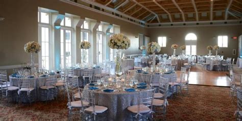 Douglas Entrance Weddings Get Prices For Wedding Venues In Fl