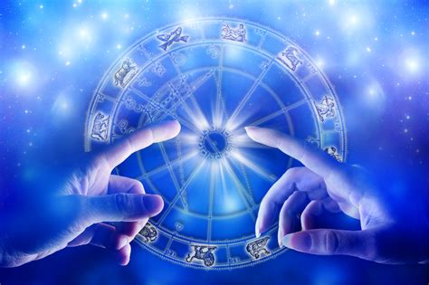 Psychic Readings And Astrology Readings