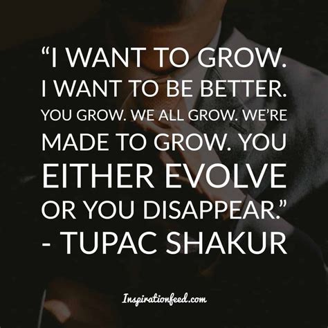 Best Tupac Shakur Quotes On Life Love People Inspirationfeed Tupac Shakur Quotes Tupac