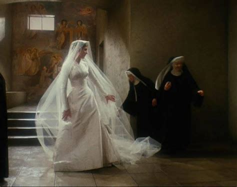 The sound of music julie andrews christopher plummer richard haydn. JULIE ANDREWS THE SOUND OF MUSIC WEDDING GOWN - Current ...