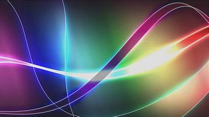 Neon Colors Wallpapers 4k Abstract Background