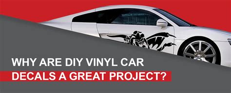 26 Design Car Vinyl Decal Png C Wall