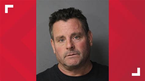 A bomb built in hell, vachss' first novel, exemplifies this trope. Man arrested for Norfolk polling station bomb threat ...