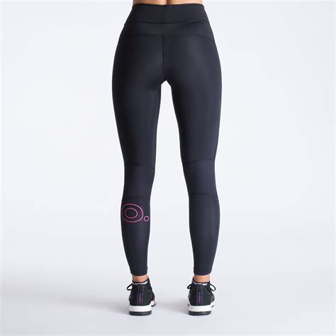 athletic compression tights women zeropoint