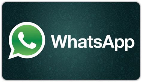 Whatsapp Gratis Per Sempre Entro Poche Settimane Niente Più Canone