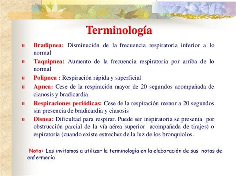 A continuación comparto con mis lectores ésta información a modo de obsequio de navidad y fin de año 2015, enviándoles un afectuoso saludo y esperando que en éstas fiestas reciban. Signos vitales