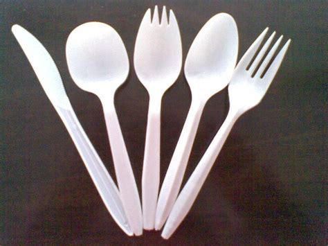 Disposable Plastic Cutlery 1 China Disposable Cutlery And Plastic