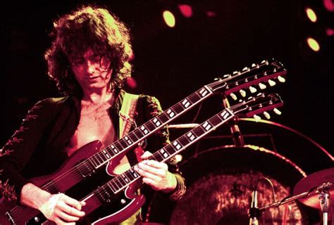 The Top 10 Guitarists Of All Time Enigma Magazine