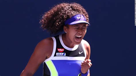 Wimbledon Se Queda Sin Otra Estrella Naomi Osaka No Jugará Este Año El