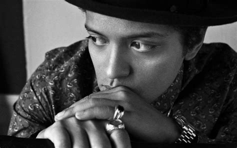 Bruno Mars Debuts Unorthodox Jukebox Album Cover On Instagram GOORAMA
