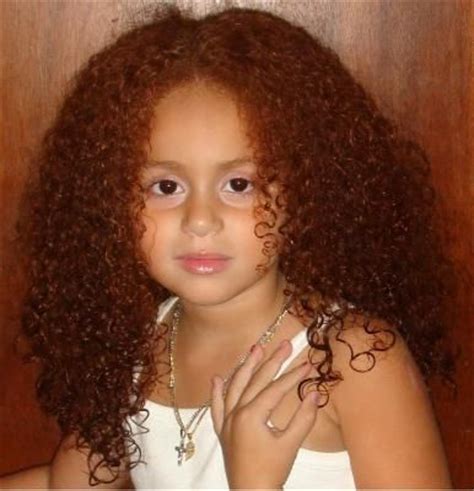 Blonde haired black kids come from malasia which is a subregion of oceania. 21 best images about Beautiful Black Redheads on Pinterest ...