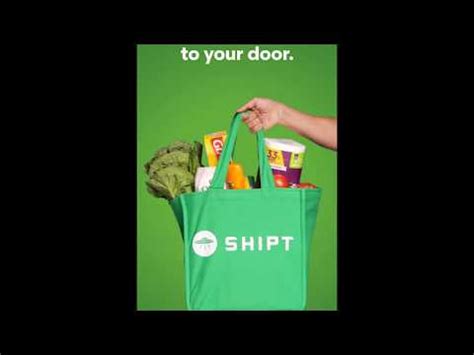 Shipt Same Day Delivery Apps On Google Play