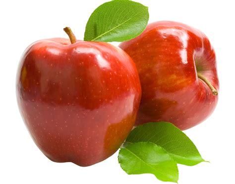 Apple Image PNG