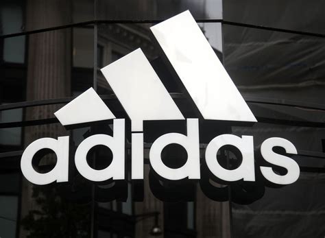 Adidas Sports Bra Ads Banned In Uk After Ruling They Would Cause ‘widespread Offence’
