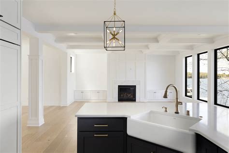 Reimagine Your Home with Gonyea Transformations | Gonyea Transformations