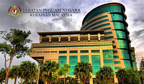 Yb dato' sri haji mohd najib bin tun haji abdul razak merupakan perdana menteri malaysia yang keenam hingga kini sejak dilantik pada 3 april 2009. Kantoi! Surat Arahan Jabatan Peguam Negara Bukti ...