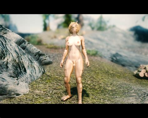 The Selachii Shark Race Page 103 Downloads Skyrim Adult And Sex Mods Loverslab
