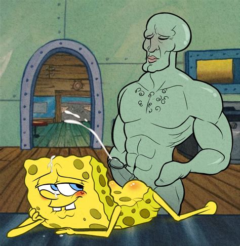 Handsome Squidward Youtube Free Nude Porn Photos The Best Porn Website