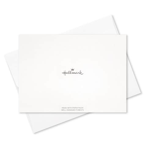 Youre Amazing Blank Note Cards Box Of 10 Note Cards Hallmark