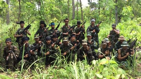 Thepeopleimage the people image thais viso dangelo album 515c set 02. Indian troops cross into Myanmar to attack rebel bases ...
