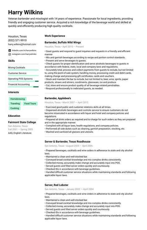 How To List Education On A Resume In 2021 With Examples And Tips Easy