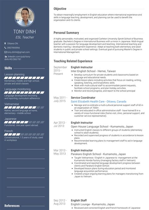 Here are an easy reference for all the major regions: Service Coordinator - Resume Samples and Templates | VisualCV