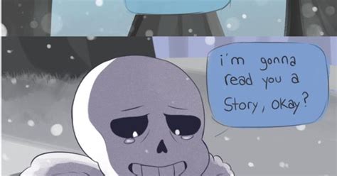 Sans Grief Really Hit Me In The Feels Undertale Pinterest