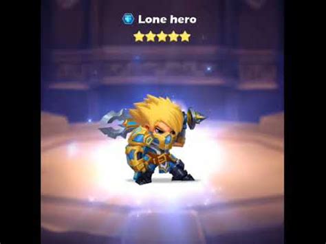 taptap heroes pets, TapTap Heroes！, Pet Heroes: Puzzle Adventure | TapTap发现好游戏.