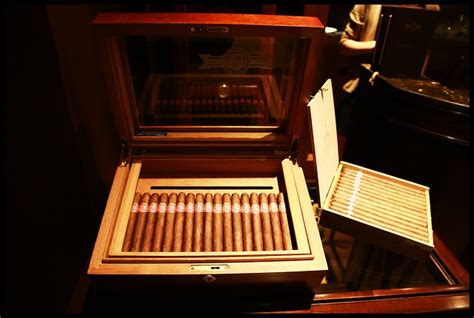 Free photo: Smoking, Cigars, Tobacco - Free Image on Pixabay - 886540