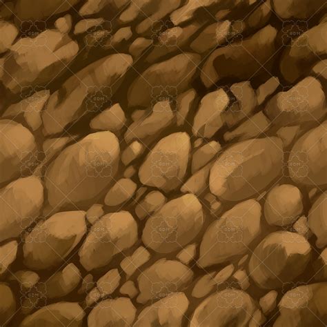 Repeat Able Rock Texture 7 Gamedev Market