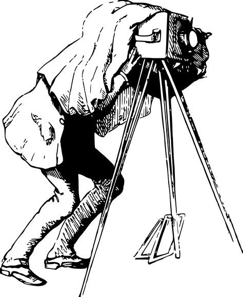 photographer-clipart-lady-photographer,-photographer-lady-photographer-transparent-free-for
