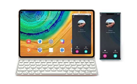 Tap the screen when it is off. Tablet Terbaru dari Huawei MatePad Pro 5G - Unbox.id