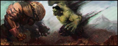 Juggernaut Vs Hulk Heres Why Juggernaut Is No Match For Incredible Hulk