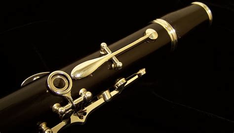 Buffet R13 Clarinet Silver Keys Kesslermusic
