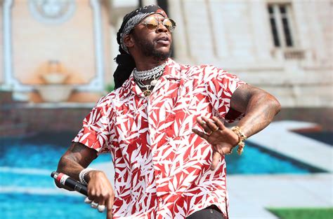 2 Chainz Reveals His Biggest Snubs From 2018 Xxl Freshman Cover