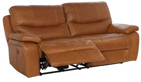 Endurance alexander 2 seater static sofa. Premier Furniture Elmer 2.5 Seater Manual Recliner Sofa ...