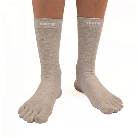 Posted by jonelle patrick on december 6, 2018 in animals, cute to the nth, made in japan | 9 comments. TOETOE Warming Silver Toe Socks :: Sports Supports ...