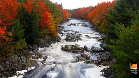 Nova Scotia Wallpapers Top Free Nova Scotia Backgrounds Wallpaperaccess