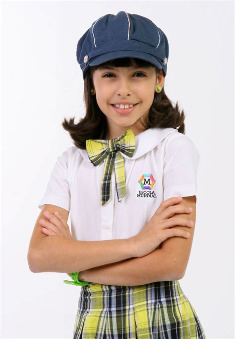 Alicia Fernanda Concon School Fashion Baseball Hats The Originals