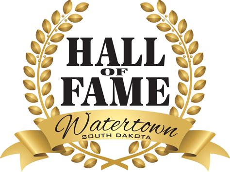 Hall Of Fame Png Foto Raf Png All